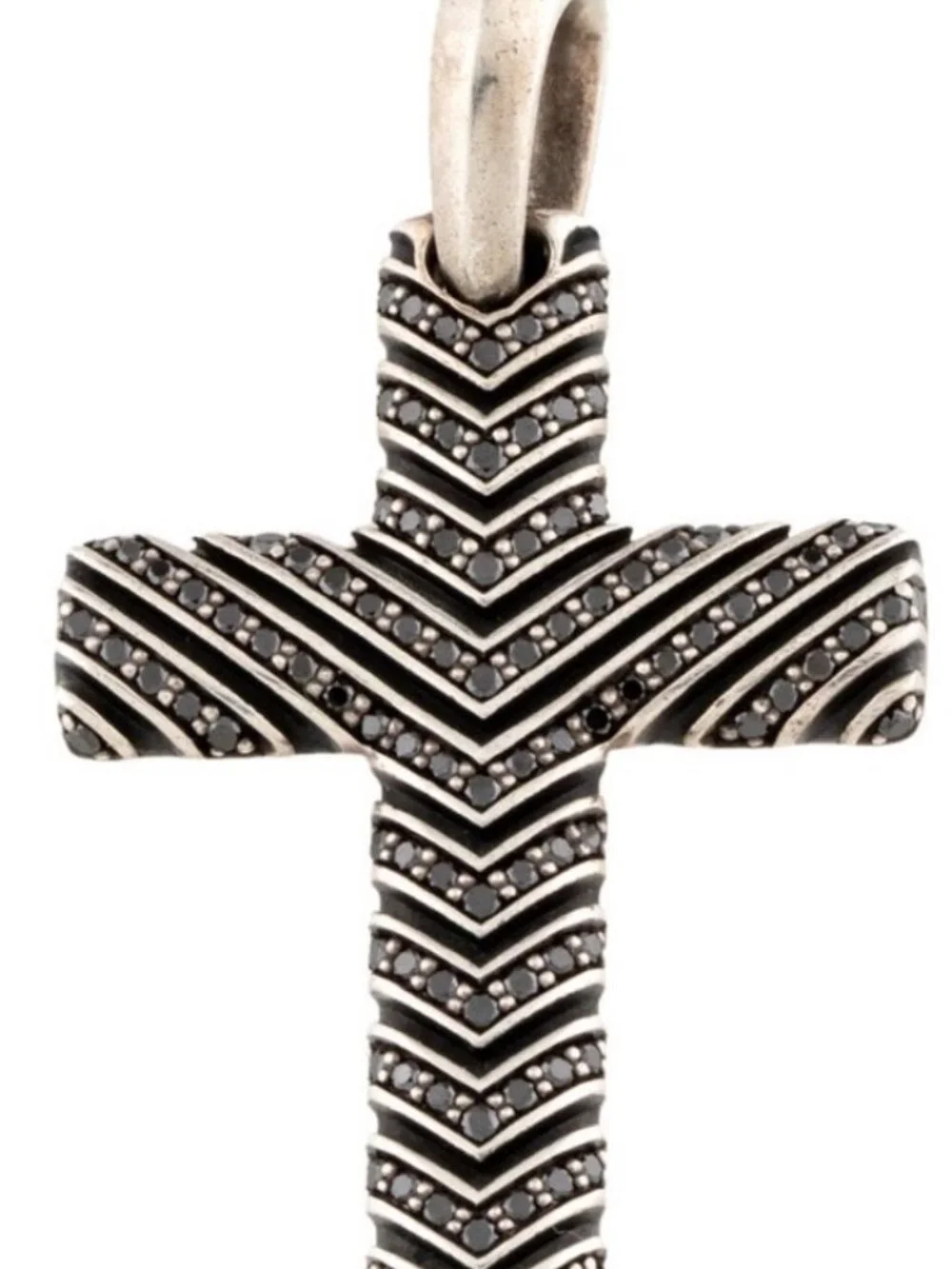 David Yurman david yurman